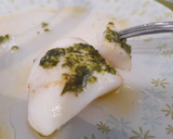 Foto del paso 2 de la receta: Salsa verde