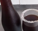 Foto del paso 3 de la receta: Licor de Café