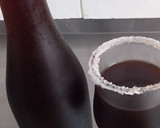 Foto del paso 3 de la receta: Licor de Café