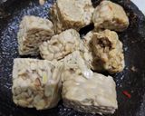 Foto langkah ke 3 dari resep Bubur Tumpang.