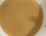 Foto del paso 2 de la receta: Brownies de milo