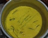 Foto langkah ke 1 dari resep Bika Ambon Ekonomis (2 telur).