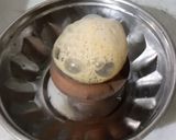 તંદૂરીકોફી ☕☕☕ રેસીપી સ્ટેપ4ફોટો