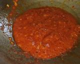রেস্টুরেন্ট স্টাইল চিকেন ললিপপ(chicken lolipop recipe in Bengali রেসিপি ধাপ - 4 ছবি