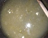 Foto langkah ke 1 dari resep Cireng - Takaran Sendok Makan.