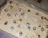 Lusta asszony rétes recept fázis 3 fotója