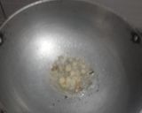 A picture of step 4 of Chili Potato.