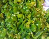 Green Chili Stew recipe step 1 photo