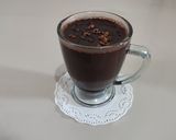 Foto langkah ke 3 dari resep Hot Chocolate.
