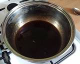 Vickys Slow Roasted Asian-Style Pork GF DF EF SF NF recipe step 5 photo