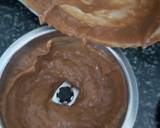 Vrat Wale Heart Bites (Fasting Recipe) recipe step 1 photo