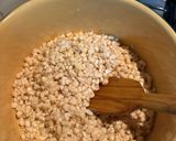 Foto del paso 1 de la receta: Esquites callejeros