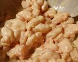 Prawn crackers alla Fluffy recipe step 2 photo