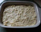 Mátrai borzaska sütőben sütve recept fázis 3 fotója