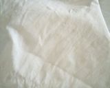 Foto del paso 9 de la receta Pan de Aceite y Escamas de Sal de Pimentón de la Vera