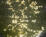 Foto del paso 2 de la receta: Champiñones al vino blanco