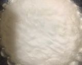 Foto del paso 1 de la receta: Tarta casera de cebolla y queso