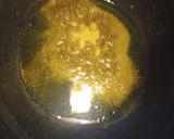 A picture of step 1 of Curried Rice and Vermicelli with Gravy.