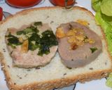 Foto del paso 5 de la receta: Lengua a la provenzal