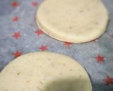 Foto del paso 5 de la receta: Galleta (masa Quebrada)