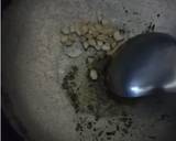 Kanchipuram Idli recipe step 6 photo