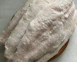 Foto del paso 1 de la receta: Bocaditos de panga