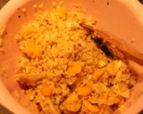 Foto del paso 4 de la receta: Ensalada de lunes