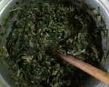 Foto del paso 4 de la receta: Raviolones de acelga
