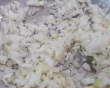Foto del paso 4 de la receta: Camarones Orly