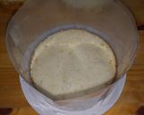 Foto del paso 4 de la receta: Torta drip cake