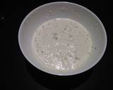 Veg suji uttapam recipe step 2 photo