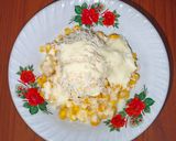 Foto langkah ke 3 dari resep Jasuke Versi Diet.
