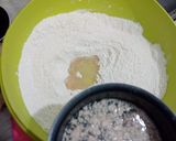 Foto del paso 1 de la receta: Pan casero!