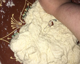 Foto del paso 3 de la receta: Pan marroquí explicado paso a paso