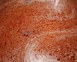 Masoor and moong ki daal with boiled rice recipe step 5 photo