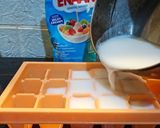 Foto langkah ke 4 dari resep Es Podeng.