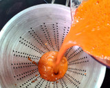 Foto del paso 3 de la receta: Bisque de carabineros