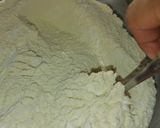 Foto del paso 1 de la receta: Garibaldis