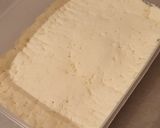 Foto del paso 4 de la receta: Queso Blanco Duro Fresco