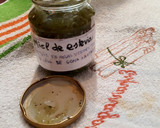 Foto del paso 1 de la receta: Miel de estevia