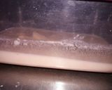 Foto del paso 1 de la receta: Berlinesas