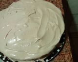 Foto del paso 1 de la receta: Torta en microondas