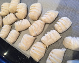 Foto del paso 4 de la receta: Ñoquis de patata