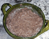 Foto del paso 4 de la receta: Xhobetá