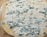 Húsvéti tormáskalács recept fázis 2 fotója