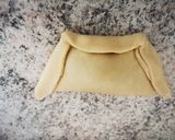 Foto del paso 5 de la receta: Empanas de horno