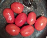 Foto del paso 1 de la receta: Albóndigas