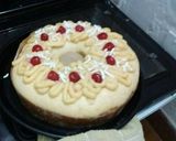 Foto del paso 5 de la receta: Rosca de pascuas