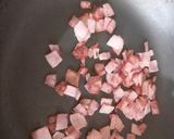 Foto del paso 2 de la receta: Papa horneada que no parece horneada