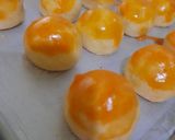 Foto langkah ke 8 dari resep Nastar.